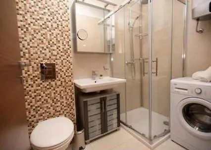 Luxury Ani 100m To With Pool & Parking *