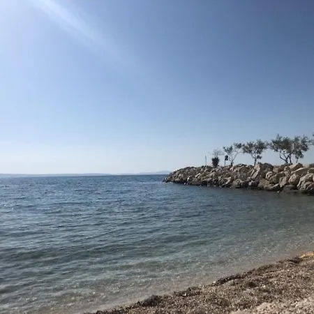 Luxury Ani 100m To With Pool & Parking Апартаменты *